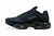 Nike Air Max Plus TN 'Unity' - loja online