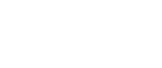 Thä Design