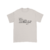 Camiseta Bússola - comprar online
