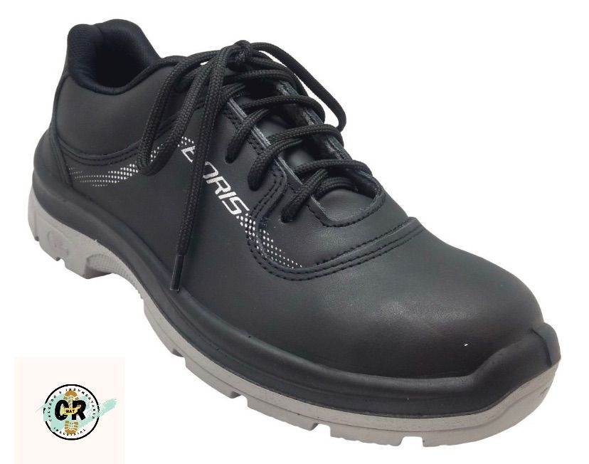 Zapato boris online 3161