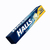 drops halls mentol eucalipto 21un 588g - comprar online