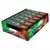 drops fregells red mint menta e canela 12un riclan