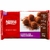 chocolate nestle meio amargo 1kg