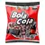 bala cola florestal 500gr