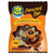 pirulito pop mania cream caramelo chocolate 50un 850g riclan