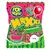 pirulito pop mania maxxi sabor melancia 24un 672g riclan