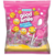 pirulito good smile recheado com chicle sabor tutti frutti 480g pietrobon - comprar online