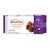 CHOCOLATE MAVALERIO PREMIUM MEIO AMARGO 1KG