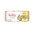 CHOCOLATE MAVALERIO PREMIUM BRANCO 1KG