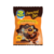 pirulito pop mania cream caramelo chocolate 50un 850g riclan na internet