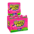 chicle happy bol tutti-frutti florestal 140g - comprar online