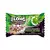 chicle blong nitroferas mega acido 200g 40un - comprar online