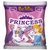 PIRULITO PRINCESS 400GR