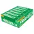 drops fregells menta 331g 12un