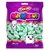 MAXMALLOWS 250GR