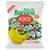 bala banana 500g joice