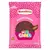 flocos macios sabor chocolate mavalerio 500gr - comprar online