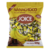 nana choco bala banana com chocolate 600g joice