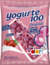 pirulito yogurte 100 original recheio mastigavel 50un 525g dori na internet