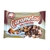 BALA CARAMELOS SABOR LEITE E CHOCOLATE 600GR