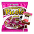 pirulito picole napalitano 550g florestal - comprar online