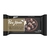 CHOCOLATE ROMA MEIO AMARGO 1KG