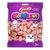 MAXMALLOWS 250GR