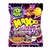 pirulito pop mania maxxi sabor energy framboesa e abacaxi 24un 672g riclan