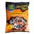 pirulito pop mania cream caramelo chocolate 50un 850g riclan - Casa das Balas e Doces