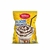 flocos crocante sabor chocolate vanbene 750gr