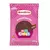 flocos macios sabor chocolate mavalerio 500gr