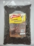 granulado crocante sabor chocolate procau 1kg