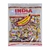 BALA DE BANANA INDIA 600GR