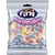 MARSHMALLOW FINI 250gr