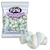 MARSHMALLOW FINI 250gr