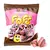 marshmallows fofs twist napolitano 220g florestal