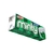 MINTY DOCILE 20UN