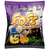 marshmallows fofs malloween sabor baunilha com recheio morango 250g