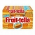 bala caramelo frutella 615g doce de leite