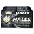 drops halls Extra Forte 21un 588g