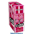 chicle cliss cereja 12cartelas 16,8g 201g