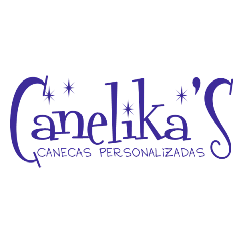 Canelika's