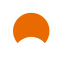 Logo de Tienda Online de Arrebol