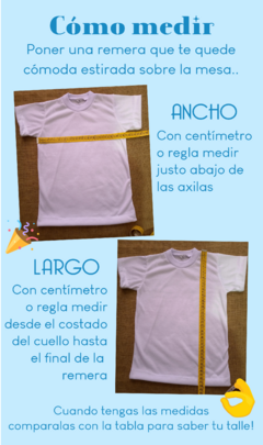 Remera Baby Shower - No me lo iba a perder - Utopia OK