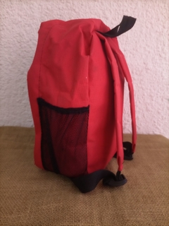 Mochila Jardin Reforzada en internet