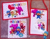 Set jardin Pocoyo