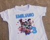 Remera - Toy Story