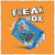 Freak Box I