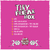 Tiny Freak Box en internet