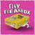 Tiny Freak Box